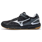 Mizuno Supersonic