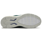 Aimé Leon Dore x New Balance NB 990 V5