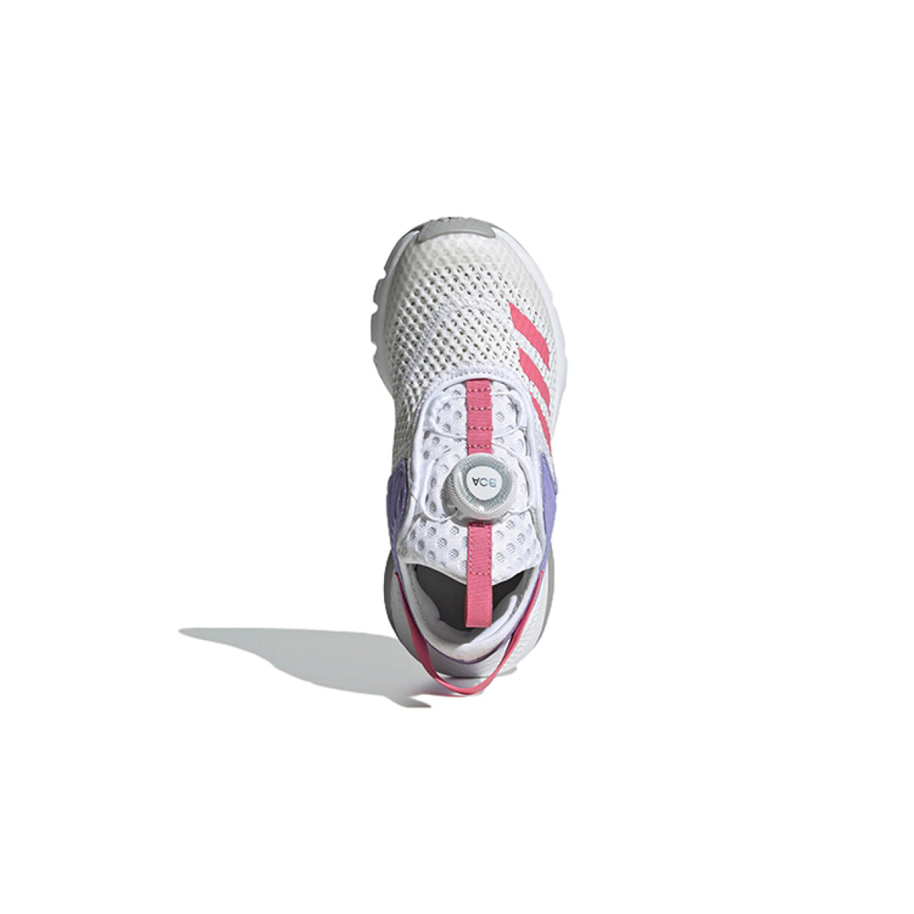 Adidas Activeflex Boa K