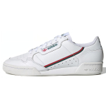 Adidas originals Continental 80