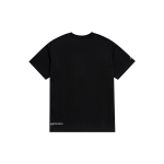 New Balance logo T