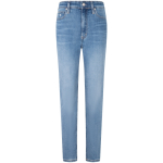CALVIN KLEIN Jeans