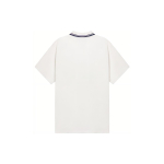 New Balance Logo Polo