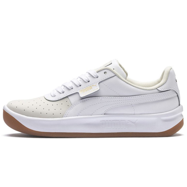 PUMA California Exotic