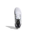 Adidas ULT