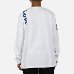 Champion c T