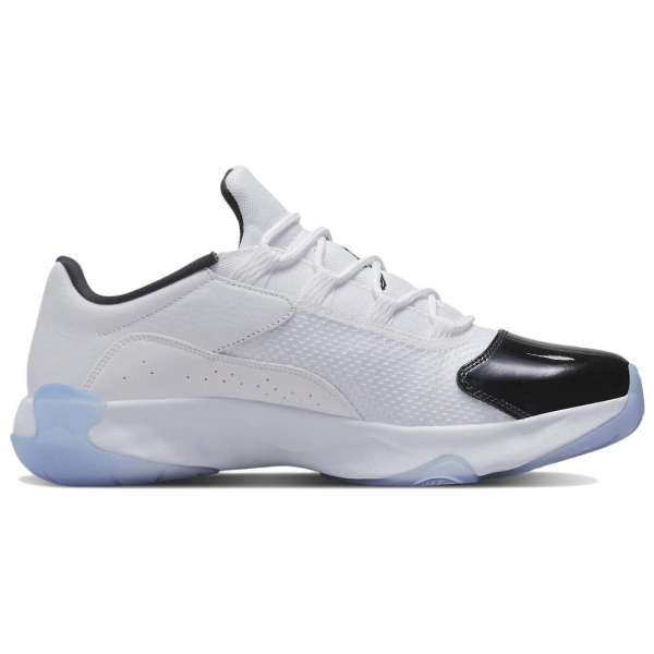 Jordan Air Jordan 11 cmft low "concord"