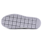 PUMA Platform Trace Luxe