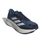 Adidas Adizero Boston 11