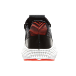 Adidas originals PROPHERE Core Black Solar Red
