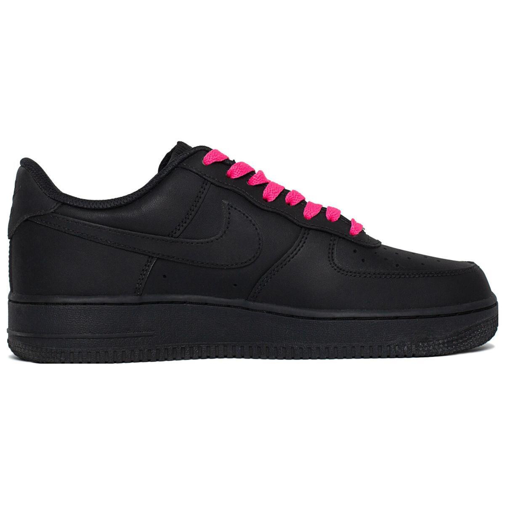 【 】Nike Air Force 1