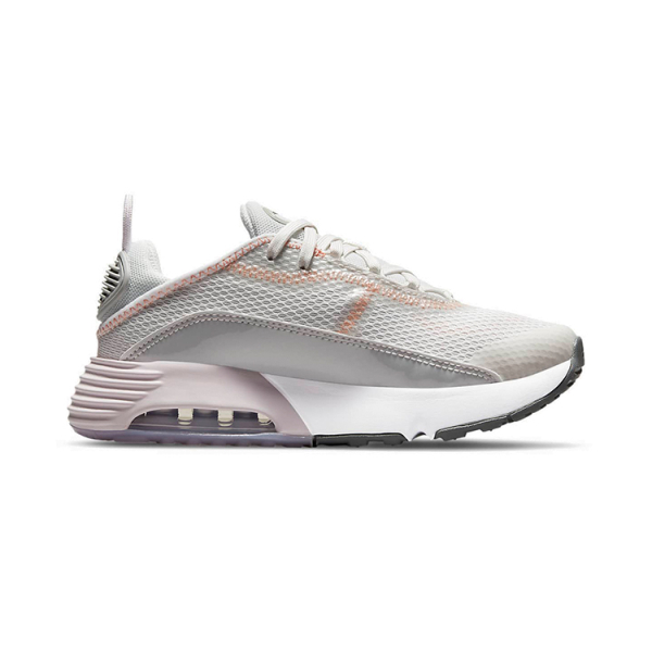 BP Nike Air Max 2090