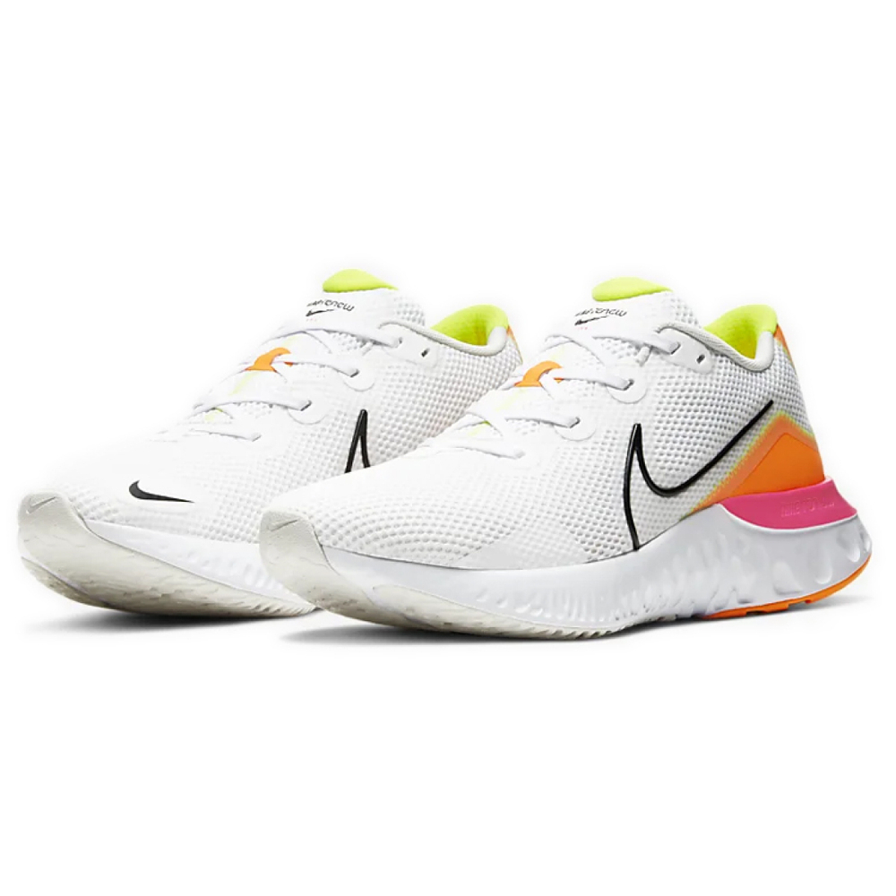 Nike Renew Run