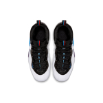 Nike Foamposite Pro Little