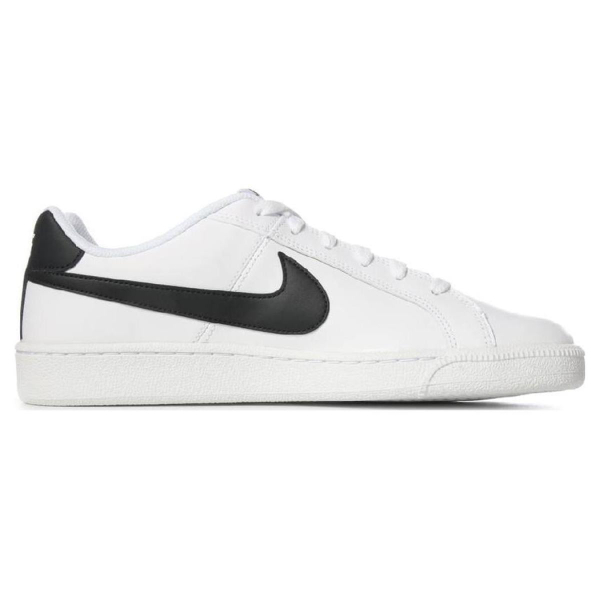 Nike Court Royale