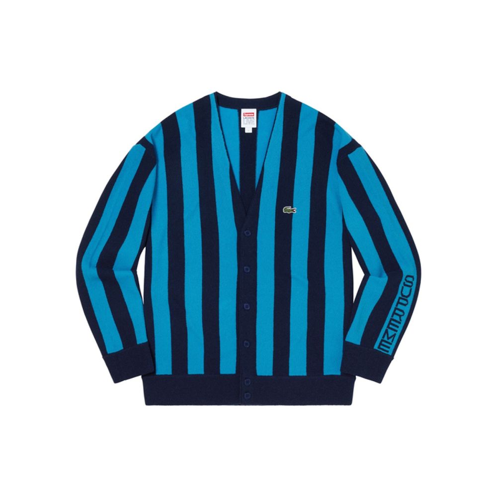 Supreme FW19 Week 5