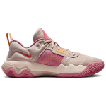 Nike Giannis Immortality 3