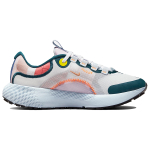Nike React Escape Run 1