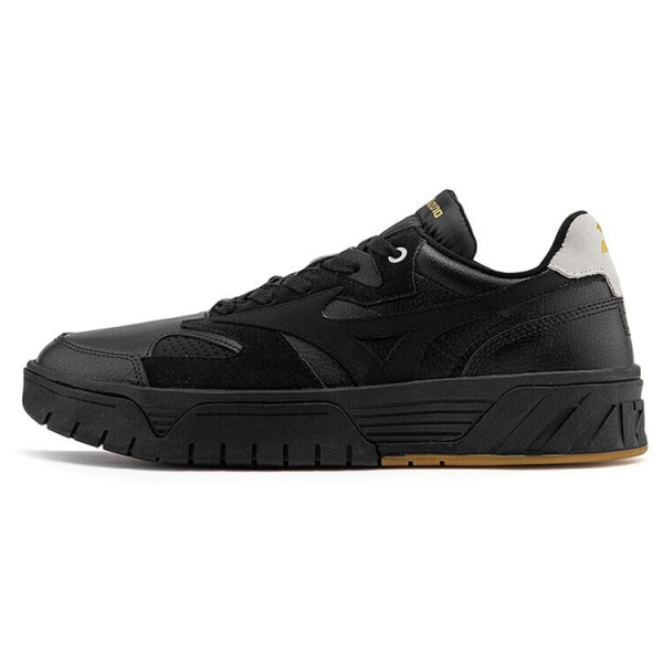 Mizuno Court Cl Low