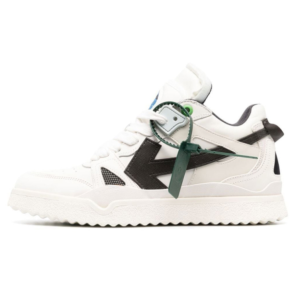 OFF-WHITE