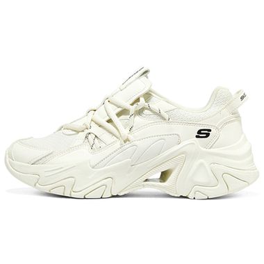 Skechers Stamina