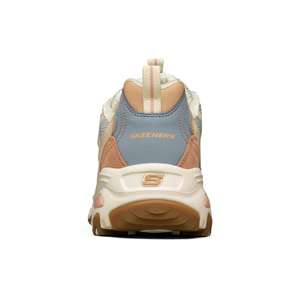 Skechers D'LITES 1.0
