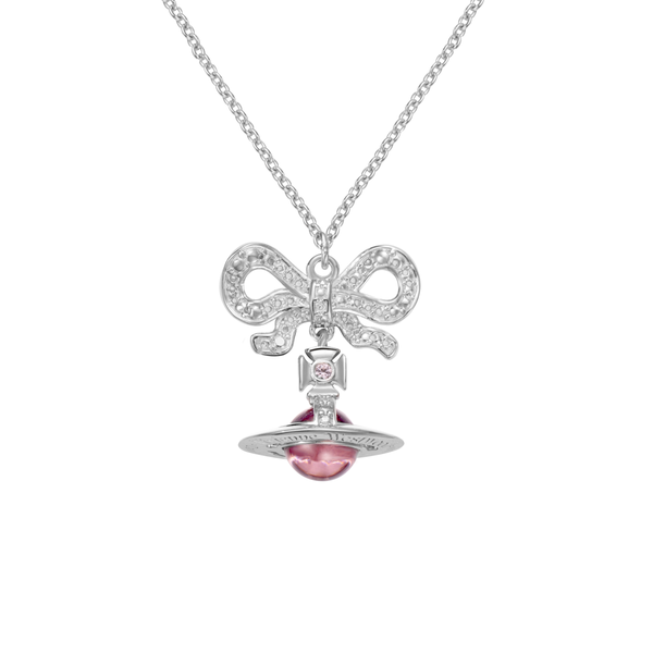 Vivienne Westwood Octavie