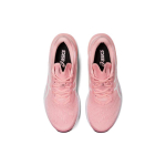 Asics Dynablast 3