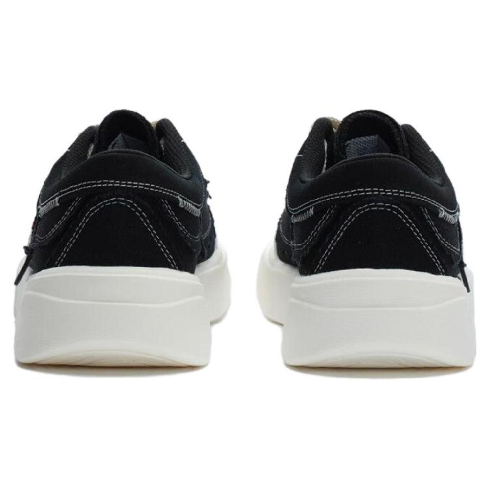 FILA FUSION CURVE Curve