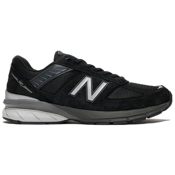New Balance NB 990 V5 D