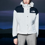 /THE NORTH FACE