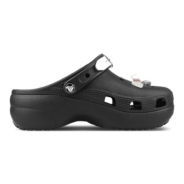 【 】 Crocs Classic clog