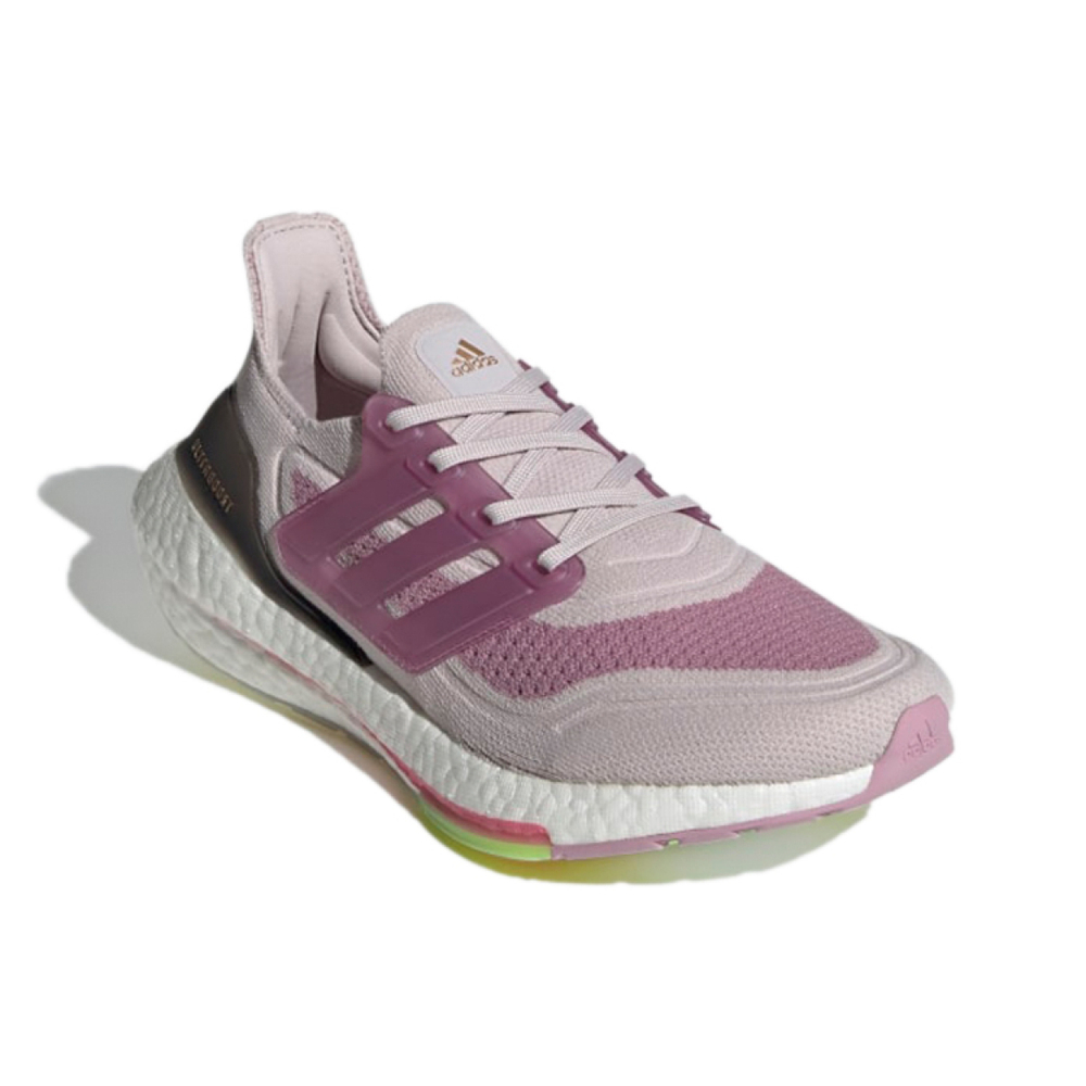 Adidas ULT