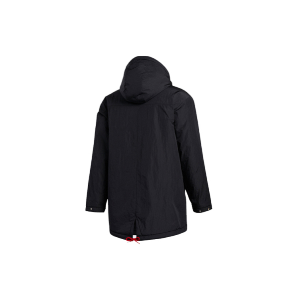 Adidas CNY Jkt JC