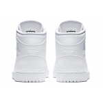 【 】 Jordan Air Jordan 1 Mid