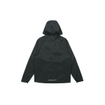 Nike ESSENTIAL