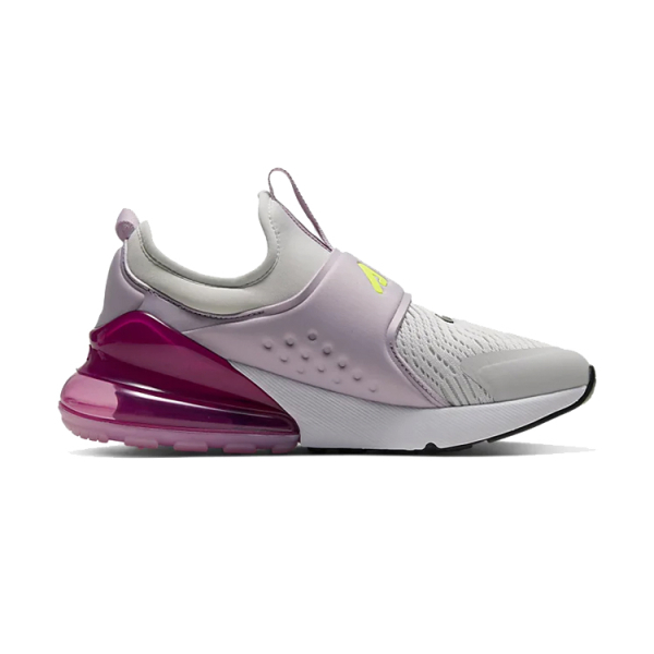 Nike Air Max 270 Extreme