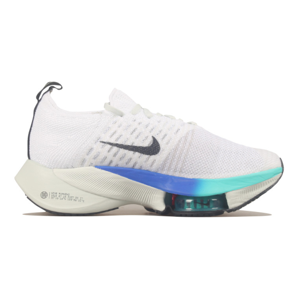 Nike Air Zoom Tempo Next% Air Zoom