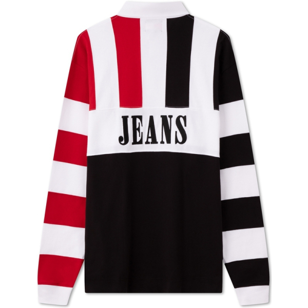 Tommy Hilfiger Polo BDS
