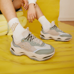 FILA FUSION Cheese