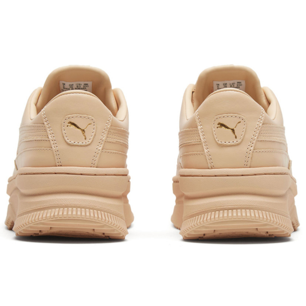 PUMA DEVA