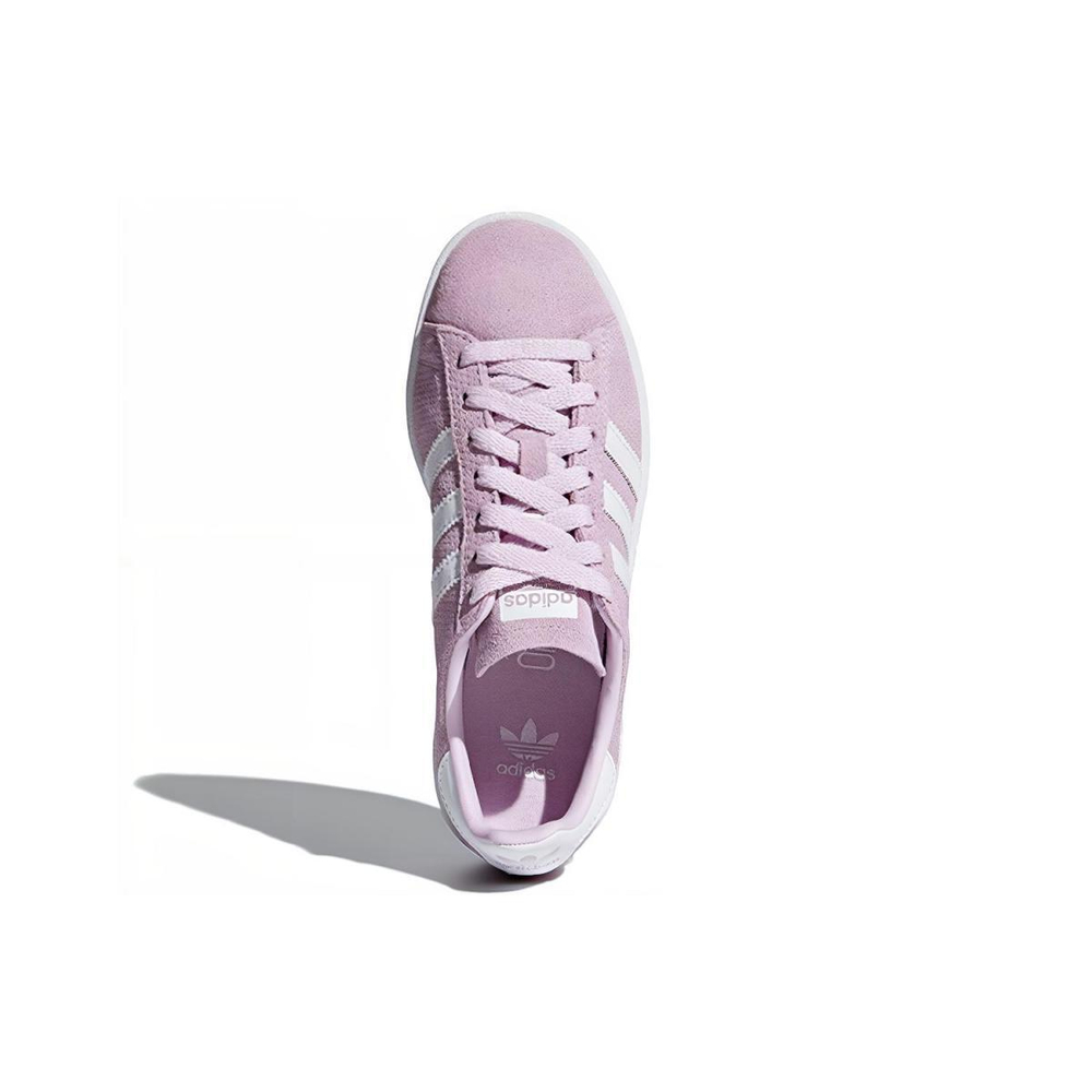 Adidas originals CAMPUS 00s 80s J