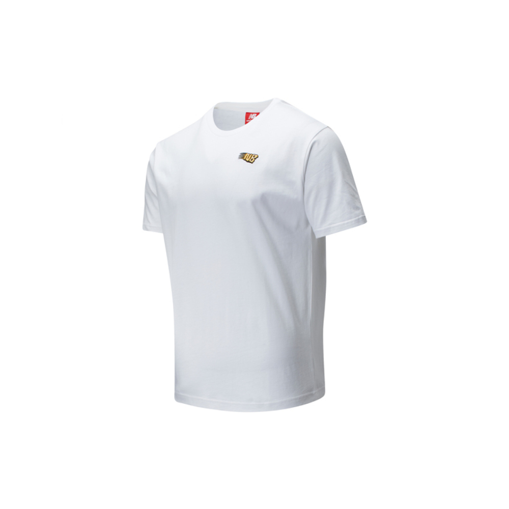 New Balance T
