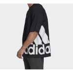 Adidas Mh Boxbos Tee Logo T