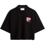 CALVIN KLEIN Polo