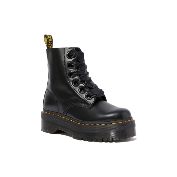 Dr.Martens Molly