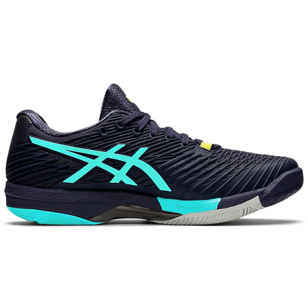 Asics Solution Speed FF 2