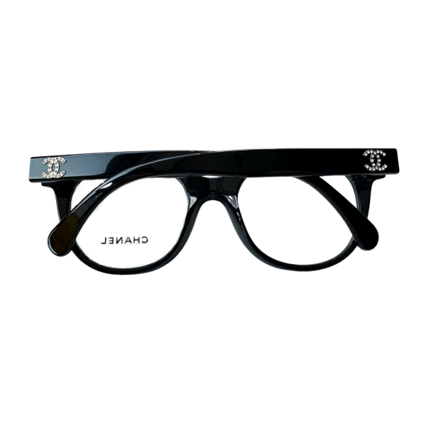 CHANEL C