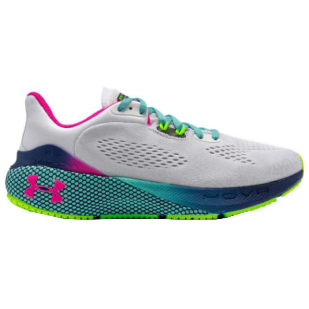 Under Armour HOVR Machina 3