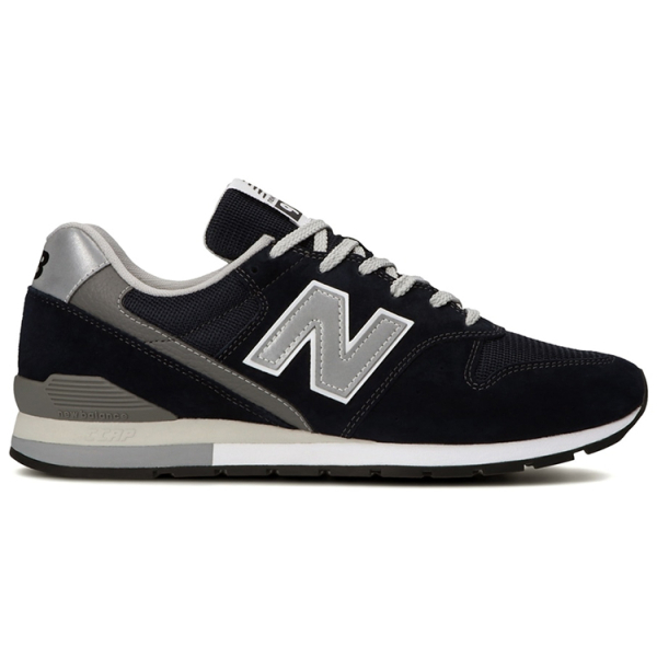 New Balance NB 996 v2